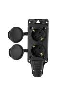 W:\img\_tkacheva\10_06_2024_ken\3805104.jpg W:\img\_tkacheva\10_06_2024_ken\3805104.jpg