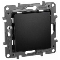 W:\img\_tkacheva\17_10_2024_ken\415545.jpg W:\img\_tkacheva\17_10_2024_ken\415545.jpg