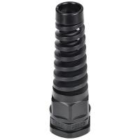 W:\img\_savinikh\22_01_2025_ken\9214562.jpg W:\img\_savinikh\22_01_2025_ken\9214562.jpg