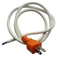 W:\img\_tkacheva\01_02_2018_ken\355500_b.jpg W:\img\_tkacheva\01_02_2018_ken\355500_b.jpg