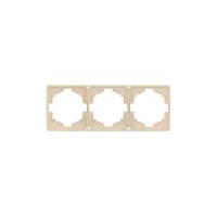 https://catalog.raec.su/media/images/d96/d96c63657e01847cd1a5780d754b5328.jpg