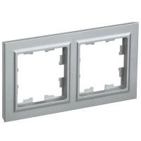 W:\img\_tkacheva\24_04_2024_ken\373754.jpg W:\img\_tkacheva\24_04_2024_ken\373754.jpg