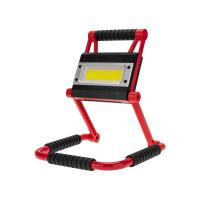 https://catalog.raec.su/media/images/38e/38e82941e9db99725bcd94dcde2ee45f.jpg