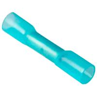 купить Гильза медь ГСИ-т 2,5 изолированная синий EKF 50шт в Иванове Гильза медь ГСИ-т 2,5 изолированная синий EKF 50шт