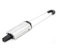 Документ загружен обработкой по данным файла Excel Документ загружен обработкой по данным файла Excel