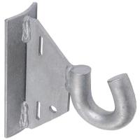 W:\img\_savinikh\22_01_2025_ken\00-10027112.jpg W:\img\_savinikh\22_01_2025_ken\00-10027112.jpg