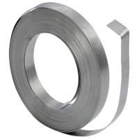 W:\img\_savinikh\22_01_2025_ken\3043403.jpg W:\img\_savinikh\22_01_2025_ken\3043403.jpg