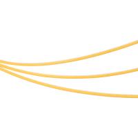 https://catalog.raec.su/media/images/ff5/ff523771ad2729977faae1691fc5171d.jpg
