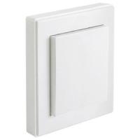 W:\img\_tkacheva\28_11_2023_ken\906130.jpg W:\img\_tkacheva\28_11_2023_ken\906130.jpg