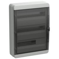 W:\img\_rusakov\04_03_2024_ken\8213612.jpg W:\img\_rusakov\04_03_2024_ken\8213612.jpg