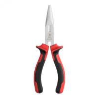 купить Тонкогубцы 160мм EKF Master в Иванове Тонкогубцы 160мм EKF Master