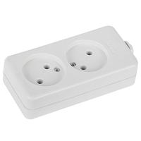 W:\img\_tkacheva\01_07_2022_ken\380551.jpg W:\img\_tkacheva\01_07_2022_ken\380551.jpg