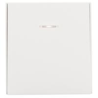 W:\img\_tkacheva\20_05_2025_ken\00-10026910.jpg W:\img\_tkacheva\20_05_2025_ken\00-10026910.jpg