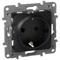 W:\img\_tkacheva\17_10_2024_ken\415548.jpg W:\img\_tkacheva\17_10_2024_ken\415548.jpg