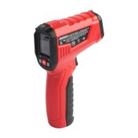 купить Пирометр MS6519B EKF Expert в Иванове Пирометр MS6519B EKF Expert