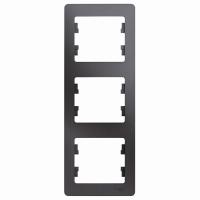 W:\img\_tkacheva\05_02_2025_ken\404451.jpg W:\img\_tkacheva\05_02_2025_ken\404451.jpg