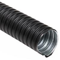 autoOBR_363 autoOBR_363