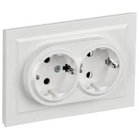 W:\img\_tkacheva\21_03_2024_ken\373624.jpg W:\img\_tkacheva\21_03_2024_ken\373624.jpg