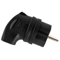 W:\img\_tkacheva\10_06_2024_ken\340151.jpg W:\img\_tkacheva\10_06_2024_ken\340151.jpg