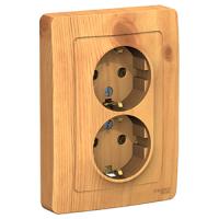 W:\img\_tkacheva\20_09_2017_ken\397494_b.jpg W:\img\_tkacheva\20_09_2017_ken\397494_b.jpg