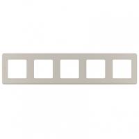 W:\img\_tkacheva\28_07_2021_ken\372255.jpg W:\img\_tkacheva\28_07_2021_ken\372255.jpg