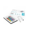 купить Контроллер RGB 12В 72Вт IP20 Gauss  в Иванове Контроллер RGB 12В 72Вт IP20 Gauss