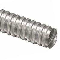 autoOBR_363 autoOBR_363