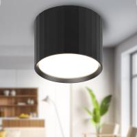 8a761aba2d065808b132026f19a6c998 8a761aba2d065808b132026f19a6c998