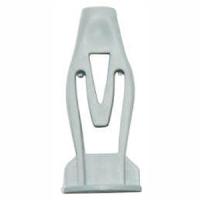 купить Дюбель 8*28мм бабочка полипропилен 5шт в Иванове Дюбель 8*28мм бабочка полипропилен 5шт