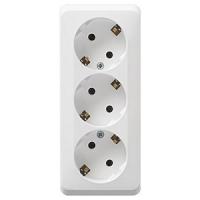 W:\img\_tkacheva\17_05_2017_ken\364272_b.jpg W:\img\_tkacheva\17_05_2017_ken\364272_b.jpg