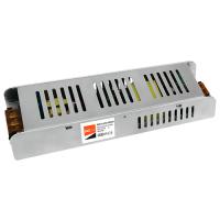 купить Драйвер BSPS 24V  6,25A=150W IP20 3 г.гар. Jazzway в Иванове Драйвер BSPS 24V  6,25A=150W IP20 3 г.гар. Jazzway