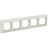 W:\img\_tkacheva\24_04_2024_ken\374199.jpg W:\img\_tkacheva\24_04_2024_ken\374199.jpg