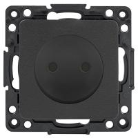 W:\img\_tkacheva\30_09_2022_ken\311737.jpg W:\img\_tkacheva\30_09_2022_ken\311737.jpg