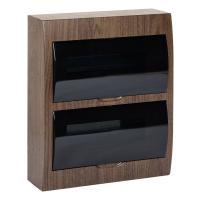 https://catalog.raec.su/media/images/c38/c386b428c3561470ac696747cb50ba4e.jpg