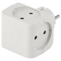 W:\img\_tkacheva\29_01_2020_ken\342227_b.jpg W:\img\_tkacheva\29_01_2020_ken\342227_b.jpg