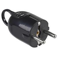 W:\img\_tkacheva\29_01_2020_ken\340108_b.jpg W:\img\_tkacheva\29_01_2020_ken\340108_b.jpg