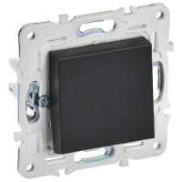 W:\img\_tkacheva\07_04_2025_ken\367534.jpg W:\img\_tkacheva\07_04_2025_ken\367534.jpg