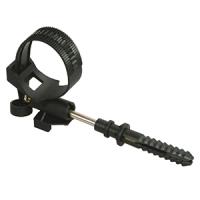 W:\img\_stavsky\21_11_2019_ken\304307_b.jpg W:\img\_stavsky\21_11_2019_ken\304307_b.jpg