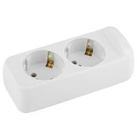 W:\img\_tkacheva\01_07_2022_ken\380556.jpg W:\img\_tkacheva\01_07_2022_ken\380556.jpg