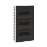 https://catalog.raec.su/media/images/c1f/c1f6a5846d880c284ed92c60b62c2e68.jpg