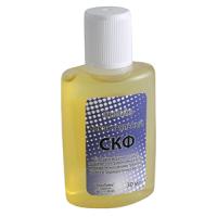 купить Флюс СКФ 30мл в Иванове Флюс СКФ 30мл