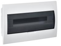 https://catalog.raec.su/media/images/fdb/fdb946f9f67988a1fc7dde90e80bb1ae.jpg