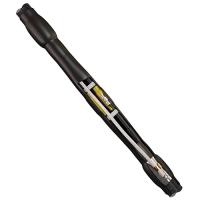 купить Муфта соединительная кабельная 4СТп-1-70/120(Б) с соединителями КВТ в Иванове Муфта соединительная кабельная 4СТп-1-70/120(Б) с соединителями КВТ