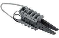 https://catalog.raec.su/media/images/911/9113ebf33e0a00298df4268738e7830b.jpg