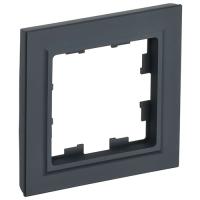 W:\img\_tkacheva\24_04_2024_ken\373821.jpg W:\img\_tkacheva\24_04_2024_ken\373821.jpg