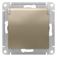 W:\img\_tkacheva\10_12_2018_ken\371242_b.jpg W:\img\_tkacheva\10_12_2018_ken\371242_b.jpg