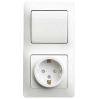 W:\img\_tkacheva\25_10_2017_ken\404054_b.jpg W:\img\_tkacheva\25_10_2017_ken\404054_b.jpg