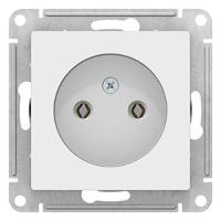 W:\img\_tkacheva\10_12_2018_ken\371007_b.jpg W:\img\_tkacheva\10_12_2018_ken\371007_b.jpg