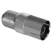 W:\img\_savinikh\03_03_2025_ken\952263.jpg W:\img\_savinikh\03_03_2025_ken\952263.jpg