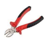 Бокорезы 160мм Cr-V Rexant